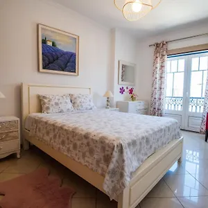  Apartamento Charm T2 With Big Terrace Self Check-in