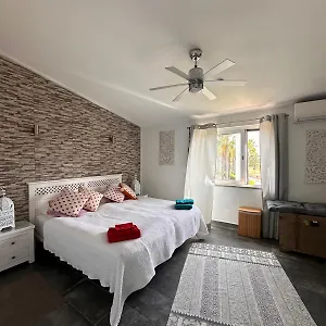 Sao Rafael, 80b Apartamento