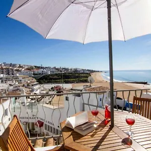Casa T'isabel - Fisherman's - 2 Bedrooms Apartamento